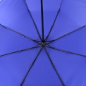 Зонт женский облегченный автомат Fabretti UFN0002-8. Вид 3.