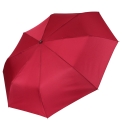 Зонт женский облегченный автомат Fabretti UFN0003-4
