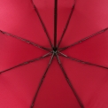 Зонт женский облегченный автомат Fabretti UFN0003-4. Вид 3.