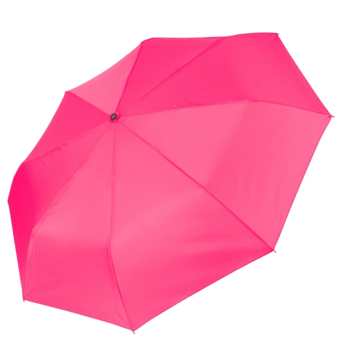 Зонт женский облегченный автомат Fabretti UFN0003-5
