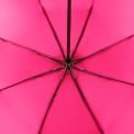 Зонт женский облегченный автомат Fabretti UFN0003-5. Вид 3.