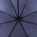 Зонт женский облегченный автомат Fabretti UFN0003-8. Вид 3.