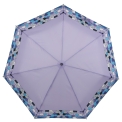 Женский маленький зонт Fabretti UFR0002-10. Вид 3.