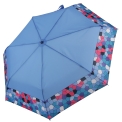 Женский маленький зонт Fabretti UFR0002-9