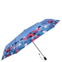 Женский маленький зонт Fabretti UFR0002-9. Вид 2.