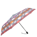 Женский маленький зонт Fabretti UFR0003-4. Вид 2.