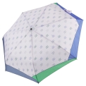 Женский маленький зонт Fabretti UFR0004-3