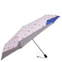 Женский маленький зонт Fabretti UFR0004-8. Вид 2.