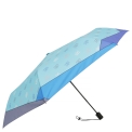 Женский маленький зонт Fabretti UFR0004-9. Вид 2.