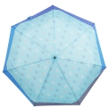 Женский маленький зонт Fabretti UFR0004-9. Вид 3.