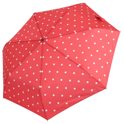 Женский маленький зонт Fabretti UFR0005-4