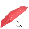 Женский маленький зонт Fabretti UFR0005-4. Вид 2.