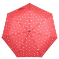 Женский маленький зонт Fabretti UFR0005-4. Вид 3.