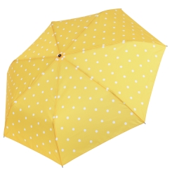 Женский маленький зонт Fabretti UFR0005-7