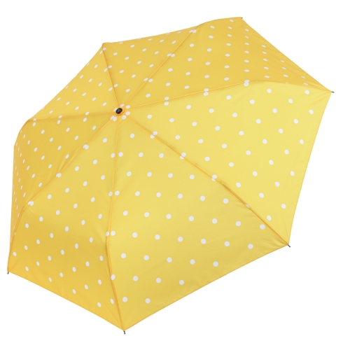 Женский маленький зонт Fabretti UFR0005-7
