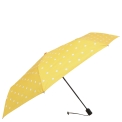 Женский маленький зонт Fabretti UFR0005-7. Вид 2.