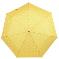 Женский маленький зонт Fabretti UFR0005-7. Вид 3.