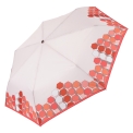 Женский маленький зонт Fabretti UFR0007-6. Вид 2.