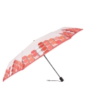 Женский маленький зонт Fabretti UFR0007-6. Вид 3.