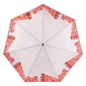 Женский маленький зонт Fabretti UFR0007-6. Вид 4.