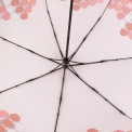 Женский маленький зонт Fabretti UFR0007-6. Вид 5.
