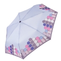 Женский маленький зонт Fabretti UFR0007-9. Вид 2.