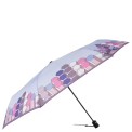 Женский маленький зонт Fabretti UFR0007-9. Вид 3.