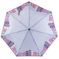 Женский маленький зонт Fabretti UFR0007-9. Вид 4.
