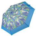 Женский маленький зонт Fabretti UFR0008-11. Вид 2.
