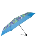 Женский маленький зонт Fabretti UFR0008-11. Вид 3.