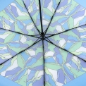 Женский маленький зонт Fabretti UFR0008-11. Вид 5.