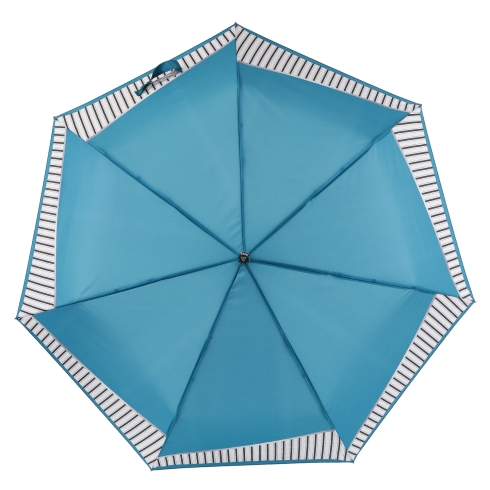 Женский маленький зонт Fabretti UFR0009-11