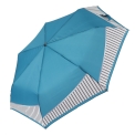 Женский маленький зонт Fabretti UFR0009-11. Вид 2.