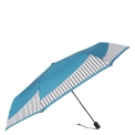Женский маленький зонт Fabretti UFR0009-11. Вид 3.