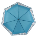 Женский маленький зонт Fabretti UFR0009-11. Вид 4.