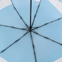 Женский маленький зонт Fabretti UFR0009-11. Вид 5.