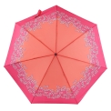 Женский маленький зонт Fabretti UFR0010-5. Вид 4.