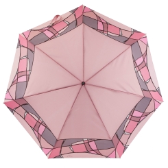 Женский маленький зонт Fabretti UFR0011-13