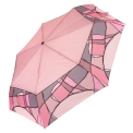 Женский маленький зонт Fabretti UFR0011-13. Вид 2.