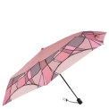 Женский маленький зонт Fabretti UFR0011-13. Вид 3.