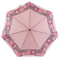 Женский маленький зонт Fabretti UFR0011-13. Вид 4.