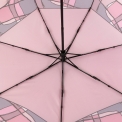 Женский маленький зонт Fabretti UFR0011-13. Вид 5.