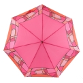 Женский маленький зонт Fabretti UFR0011-5