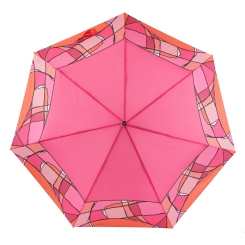 Женский маленький зонт Fabretti UFR0011-5