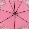 Женский маленький зонт Fabretti UFR0011-5. Вид 5.
