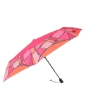 Женский маленький зонт Fabretti UFR0011-5. Вид 6.
