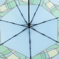 Женский маленький зонт Fabretti UFR0011-9. Вид 4.