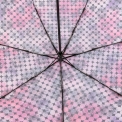 Женский маленький зонт Fabretti UFR0013-5. Вид 5.