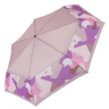 Женский маленький зонт Fabretti UFR0015-13. Вид 2.