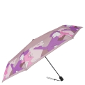 Женский маленький зонт Fabretti UFR0015-13. Вид 3.